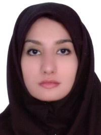 تصویر دکتر زینب توکلی کیا