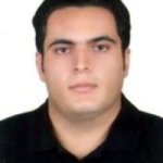 تصویر دکتر سیدامیرعلی فاطمی طبائی