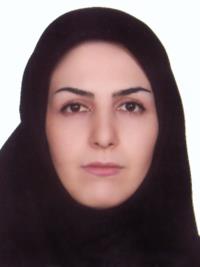 تصویر دکتر فاطمه ابوالحسنی