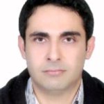 تصویر دکتر سیدمحمد نقوی