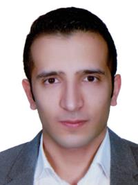 تصویر دکتر پویا ترکیان