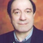 تصویر دکتر فرهاد فیلی
