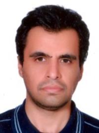 تصویر دکتر امین شمیم