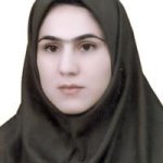 تصویر دکتر سمیه درخشانی