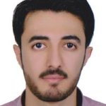 تصویر دکتر مرتضی سعیدی