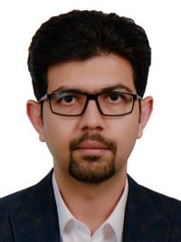 تصویر دکتر علی کاویانی کتولی