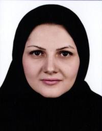 تصویر دکتر هاله سادات کریم آبادی