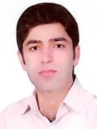 تصویر دکتر مهدی حافظی نسب جلگه