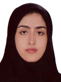 تصویر دکتر رعنا رحیمی کاخکی