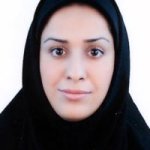 تصویر دکتر الهام پاشایی