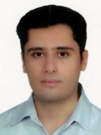 تصویر دکتر مهدی موسوی