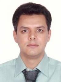 تصویر دکتر حسن شهابی نژاد