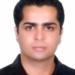 تصویر دکتر وحید خراسانی اسمعیلی