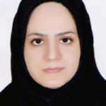تصویر دکتر شیوا شهبازی سرگزی