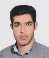 تصویر دکتر پوریا چگینی