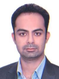 تصویر دکتر بهداد بهنام