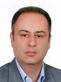 تصویر دکتر کامیار یغمایی