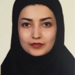 تصویر دکتر نسیم قزازانی