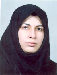 تصویر دکتر مهشید هراتیان