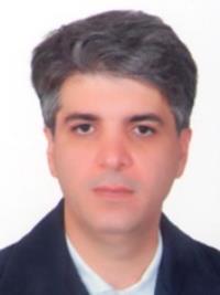 تصویر دکتر مراد صدقیانی