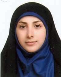 تصویر دکتر سارا دهقانی