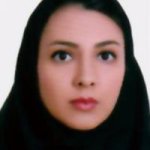 تصویر دکتر نگار یونسی