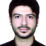 تصویر دکتر سیدمحسن میری