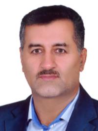 تصویر دکتر سیدمحمدجواد موسوی بهار