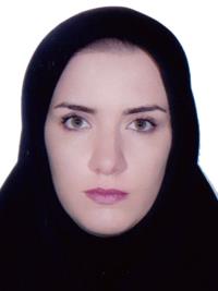 تصویر دکتر المیرا فهیم دوین