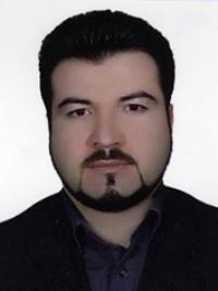 تصویر دکتر قاسم صادقی