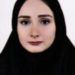 تصویر دکتر نسیم ابریشمی