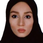 تصویر دکتر هنگامه مظفری
