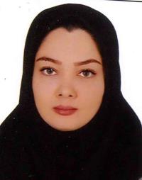 تصویر دکتر ترکان برزگری صدقیانی