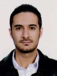 تصویر دکتر امیرحسین پورحقیقی