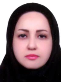 تصویر دکتر فرشته ونکی