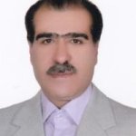 تصویر دکتر محمد زاهدنیا