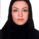 تصویر دکتر نسیم قبادی