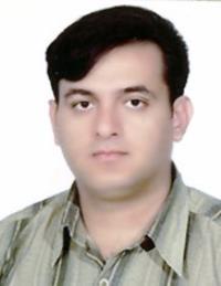 تصویر دکتر مهدی کمانی