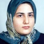 تصویر دکتر لیلا نیکخواه بابائی