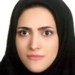 تصویر دکتر لیلا بختیاری