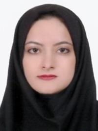 تصویر دکتر منیره سادات مجتبوی