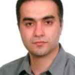 تصویر دکتر محمد شاهانی