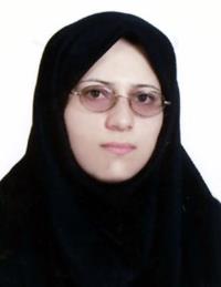 تصویر دکتر سارا صفری