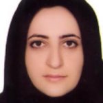 تصویر دکتر ازاده شهبازی نژاد