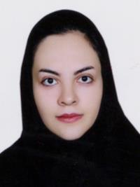 تصویر دکتر المیرا پورزینال اوغانی