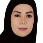 تصویر دکتر نگار مختاری نجف ابادی
