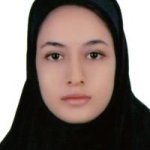 تصویر دکتر فاطمه خدائی نسب