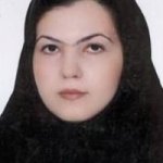 تصویر دکتر فریبا منصوری نسب