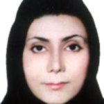 تصویر دکتر ساناز جوادی یگانه