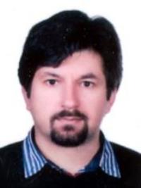 تصویر دکتر محمدباقر غراوی